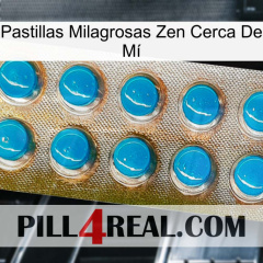 Pastillas Milagrosas Zen Cerca De Mí new09